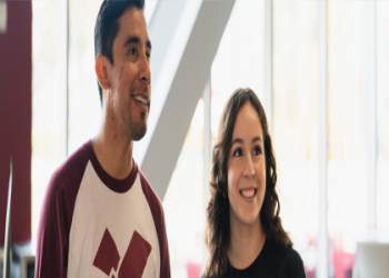 Discover the Best Food at the CSUDH Food Court Today