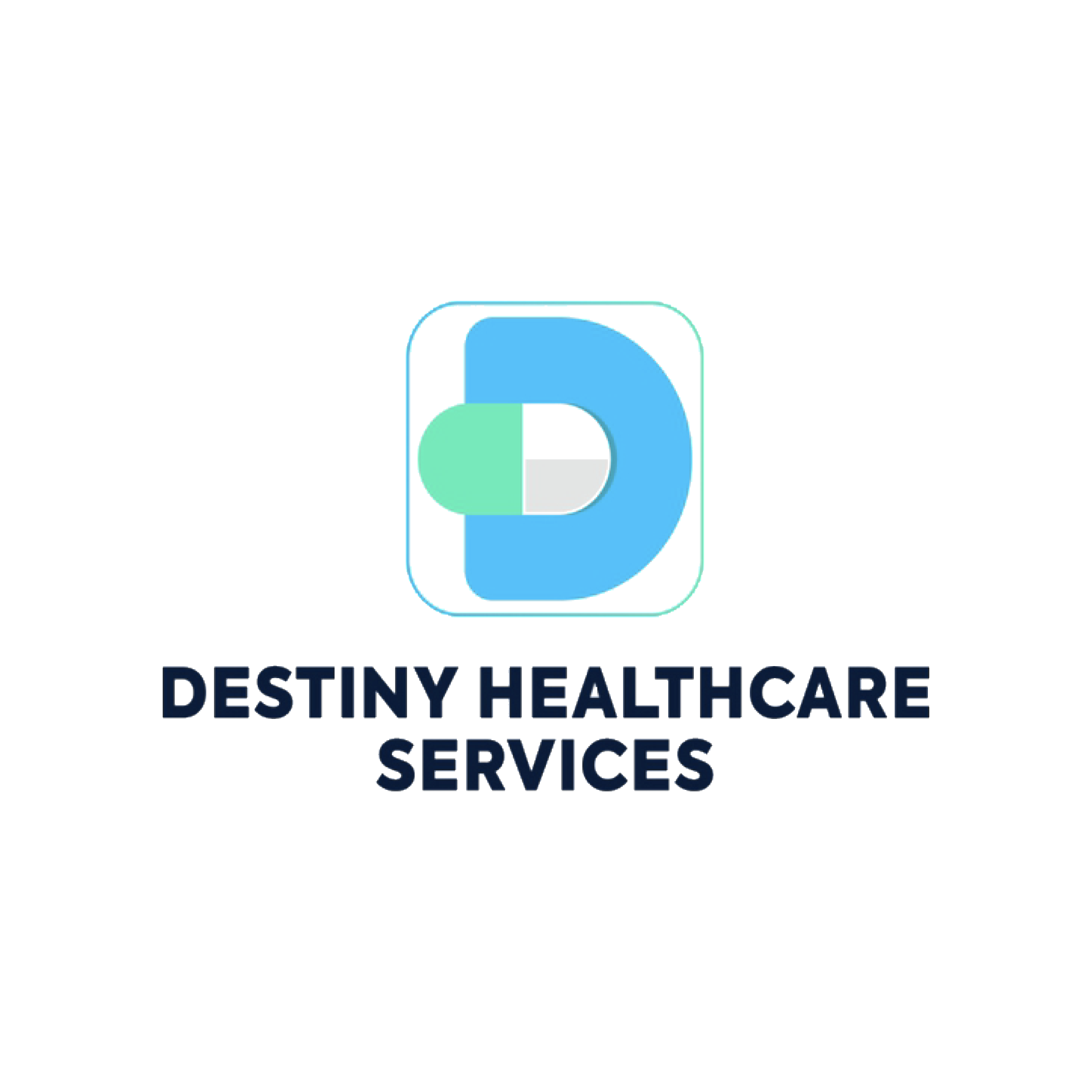 Destiny Healthcare Services: Quality Care You Can Trust