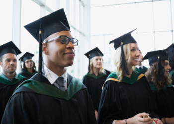 Get Educated: Students for Healthcare Equity Scholarship Can Help