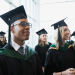 Get Educated: Students for Healthcare Equity Scholarship Can Help