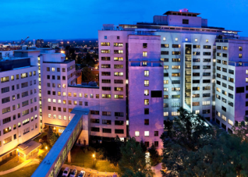 Diamond Ridge Healthcare Center: Top Pulmonary Care for You