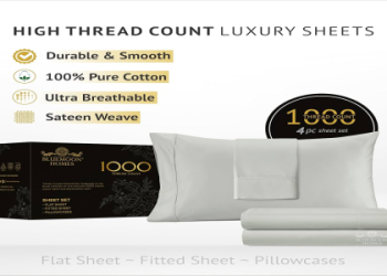 Snag a Cold Culture Discount Code and Slash Your Costs