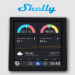 Shelly Knowledge Base: Quick Setup and Easy Solutions
