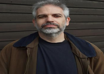 Knowledge is its own reward stfc: Learn How to Level Up Your Gameplay with This Guide!