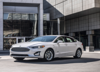 Need a Used Car Under $300 a Month No Money Down? We Can Help!