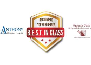 Manning Regional Healthcare Center in Manning Iowa: Quality Care Close to Home.