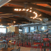 Looking for a Great Meal? Try Clear Creek Food Court