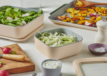 Hungry? Get the Best Deals at the Navy Exchange Food Court Right Now!