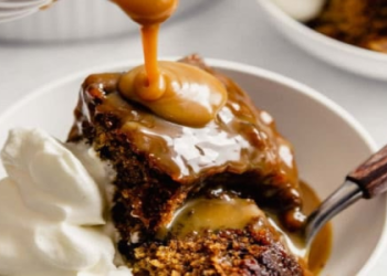 Cultured Dessert Option NYT: Get the Scoop on This Tasty New Trend!