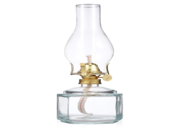 Where to Buy Indoor Lamp Oil(Top Retailers and Online Stores Reviewed)