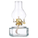 Where to Buy Indoor Lamp Oil(Top Retailers and Online Stores Reviewed)