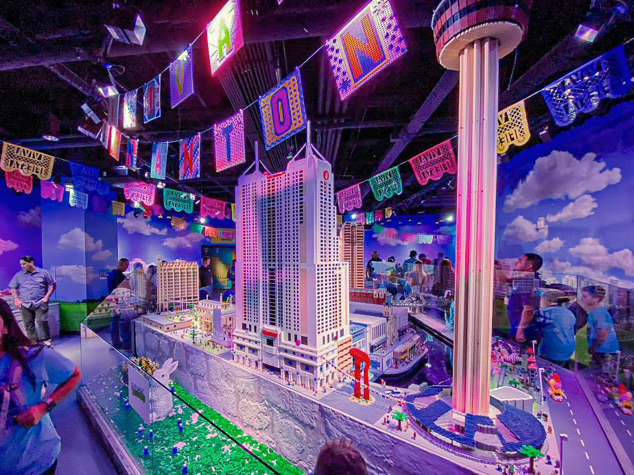 Best Indoor Things to Do in San Antonio: Top Picks for Families and Friends