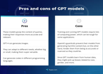 Choosing the Right LLM with Knowledge Base: Tips and Tricks