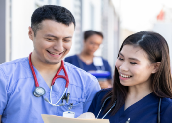 CNL Healthcare: What Is It and Why Is It Important?