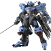 Best Gundam Model Kits with Indoor Paint for Beginners in 2024