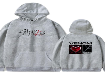 Get Cozy With Our Collection of Culture Hoodies