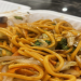SunValley Mall Food Court: The Ultimate Guide to Every Food Option