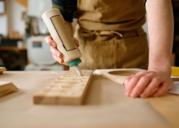 Will Liquid Nails Work for Indoor Outdoor Carpet? Simple Guide