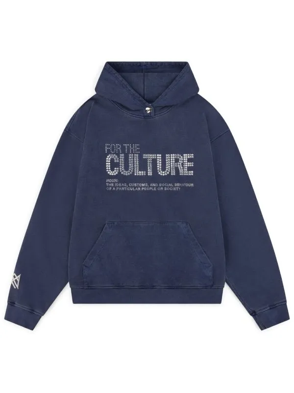 Get Cozy With Our Collection of Culture Hoodies
