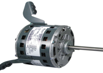 Looking for PH3ZNB048000ABTP Indoor Blower Motor 3/4 HP?  Find It Now!