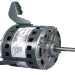 Looking for PH3ZNB048000ABTP Indoor Blower Motor 3/4 HP?  Find It Now!