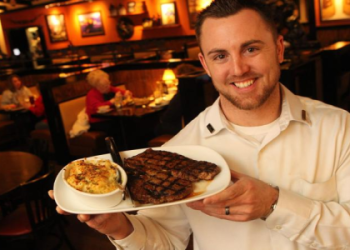 Big Money in Mac n Cheese? Georgia Sales Figures Revealed