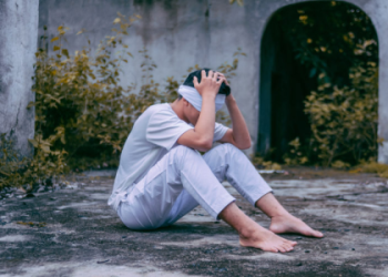 Solve the Rationale for Throwing Good Money After Bad Nyt Crossword (Avoid This Trap!)