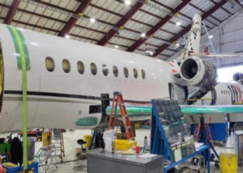 Getting Started with Dassault Systemes Knowledge Base Today