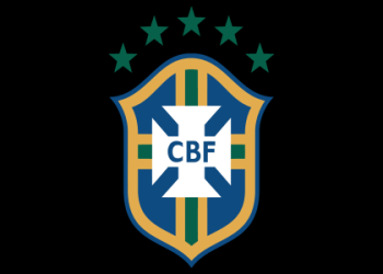How Brands Are Winning Big with Brazilian Soccer Culture