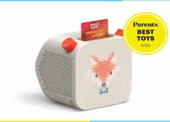 What is toy money and how to use it? The best guide for kids and parents.