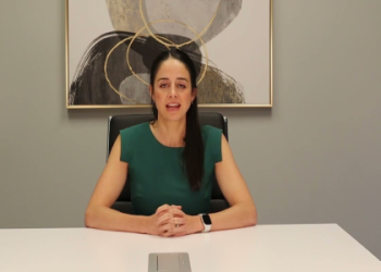 How Does the Release of Earnest Money Addendum Work?