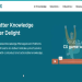 Looking for an AI Based Knowledge Management System? Check This Out!