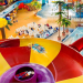 Splish, Splash! Myrtle Beach Indoor Water Park is a Must-Visit