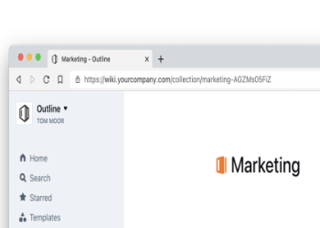 Self Hosted Knowledge Base: Easy Setup Guide for Beginners, Get Started Now