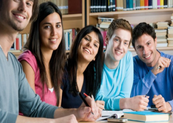 Want More Money? Try These Tips from Money Guy Foo