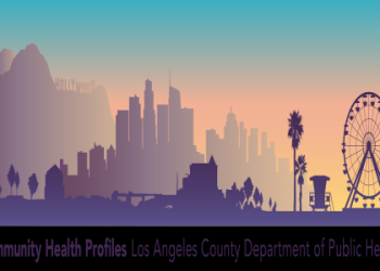 Melrose Healthcare: Straightforward Advice for a Healthier Life