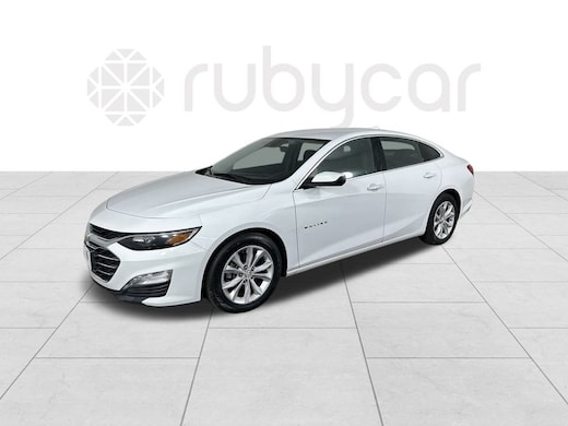Need a Used Car Under $300 a Month No Money Down? We Can Help!