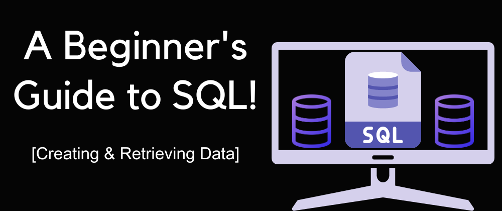Knowledge Base SQL: Learn the Basics and Get Started Today (Simple Guide)