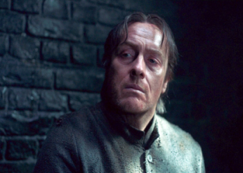 Dealing with a Money Request from Kathleen Ryan? Heres Your Guide!