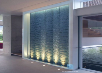 Help! My Indoor Mirror Fountain Is Making a Noise, What to Do?