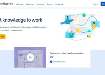 What is MindTouch Knowledge Base? (Everything You Need to Know in Plain English)