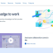 What is MindTouch Knowledge Base? (Everything You Need to Know in Plain English)