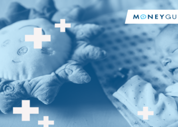 Money Guy Wealth Multiplier Explained: Easy Guide to Boost Your Finances