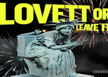 Panda Express gives money to DeVos: The full story (and what it means for the future)