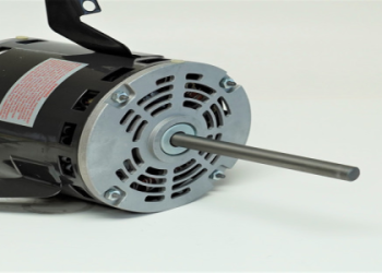 Upgrade Your HVAC with a New Ph3znb048000abtp Indoor Blower Motor Today.