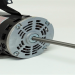 Upgrade Your HVAC with a New Ph3znb048000abtp Indoor Blower Motor Today.