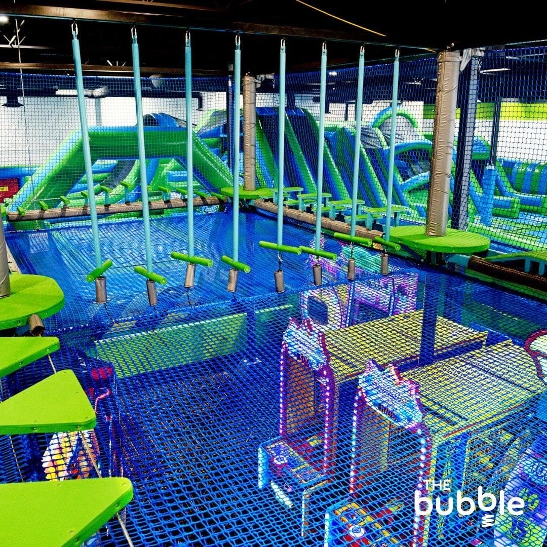 Find Amazing Fun Indoor Places To Go Near Me in Toronto