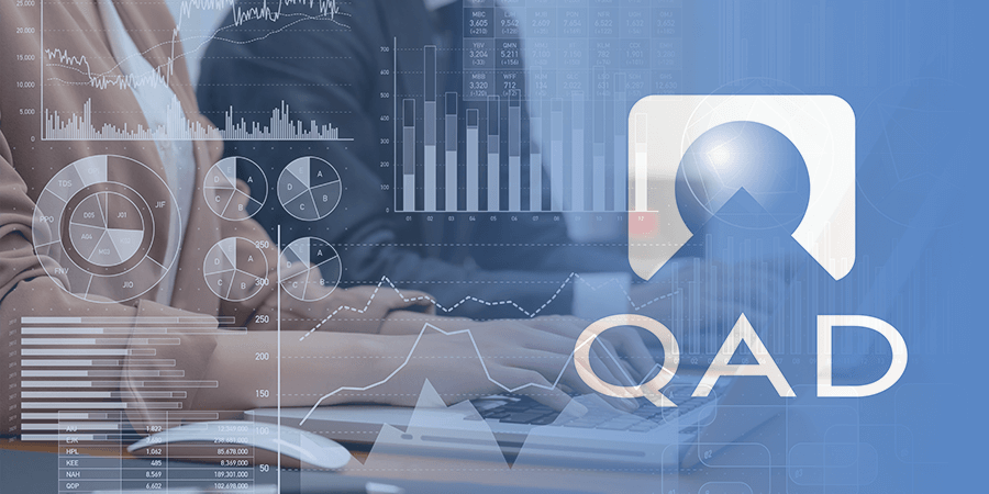 How to Use QAD Knowledge Base? Get Solutions in Simple Steps!