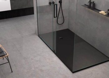 Looking for Cultured Marble Shower Pan Manufacturers in the US? Heres Your List!