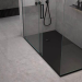 Looking for Cultured Marble Shower Pan Manufacturers in the US? Heres Your List!